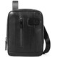 Чоловіча сумка Piquadro URBAN/Black CA3084UB00_N картинка, зображення, фото