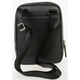 Чоловіча сумка Piquadro URBAN/Black CA3084UB00_N картинка, зображення, фото