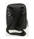 Мужская сумка Piquadro URBAN/Black CA3084UB00_N фото, картинка, изображение