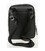 Мужская сумка Piquadro URBAN/Black CA3084UB00_N фото, картинка, изображение