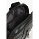 Мужская сумка Piquadro URBAN/Black CA3084UB00_N фото