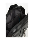 Мужская сумка Piquadro URBAN/Black CA3084UB00_N фото, картинка, изображение