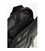 Мужская сумка Piquadro URBAN/Black CA3084UB00_N фото, картинка, изображение