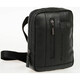 Чоловіча сумка Piquadro URBAN/Black CA3084UB00_N картинка, зображення, фото