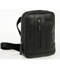 Мужская сумка Piquadro URBAN/Black CA3084UB00_N фото, картинка, изображение