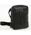 Мужская сумка Piquadro URBAN/Black CA3084UB00_N фото, картинка, изображение