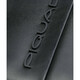 Рюкзак для ноутбука Piquadro URBAN/Black CA4532UB00_N фото