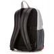 Рюкзак для ноутбука Piquadro URBAN/Grey-Black CA3214UB00_GRN картинка, зображення, фото