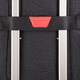 Рюкзак для ноутбука Piquadro URBAN/Grey-Black CA3214UB00_GRN картинка, зображення, фото