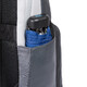 Рюкзак для ноутбука Piquadro URBAN/Grey-Black CA3214UB00_GRN картинка, зображення, фото