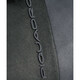 Рюкзак для ноутбука Piquadro URBAN/Grey-Black CA3214UB00_GRN картинка, зображення, фото