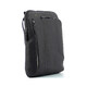 Чоловіча сумка Piquadro BK SQUARE/Black CA1816B3_N картинка, зображення, фото