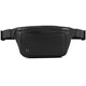 Сумка на пояс Piquadro BK SQUARE/Black CA2174B3_N фото