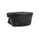 Сумка на пояс Piquadro BK SQUARE/Black CA2174B3_N фото
