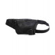 Сумка на пояс Piquadro BK SQUARE/Black CA2174B3_N фото