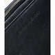 Сумка на пояс Piquadro BK SQUARE/Black CA2174B3_N фото