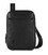 Мужская сумка Piquadro BK SQUARE/Black CA3084B3_N фото, картинка, изображение
