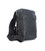 Мужская сумка Piquadro BK SQUARE/Black CA3084B3_N фото, картинка, изображение