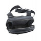 Мужская сумка Piquadro BK SQUARE/Black CA3084B3_N фото