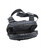 Мужская сумка Piquadro BK SQUARE/Black CA3084B3_N фото, картинка, изображение