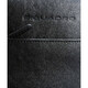 Мужская сумка Piquadro BK SQUARE/Black CA3084B3_N фото