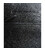 Мужская сумка Piquadro BK SQUARE/Black CA3084B3_N фото, картинка, изображение