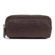 Сумочка / Клатч Piquadro BK SQUARE/D.Brown AC2141B3_TM фото