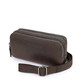 Сумочка / Клатч Piquadro BK SQUARE/D.Brown AC2141B3_TM фото