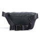 Сумка на пояс Piquadro BK SQUARE/O.Blue CA2174B3_BLU4 фото