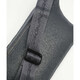 Сумка на пояс Piquadro BK SQUARE/O.Blue CA2174B3_BLU4 фото