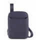 Сумка Piquadro BK SQUARE/O.Blue CA3084B3_BLU4 фото