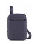 Сумка Piquadro BK SQUARE/O.Blue CA3084B3_BLU4 фото, картинка, изображение