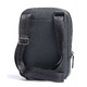 Сумка Piquadro BK SQUARE/O.Blue CA3084B3_BLU4 фото
