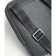 Сумка Piquadro BK SQUARE/O.Blue CA3084B3_BLU4 фото