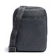 Сумка Piquadro BK SQUARE/O.Blue CA3084B3_BLU4 фото