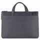 Сумка для ноутбука Piquadro BK SQUARE/O.Blue CA4021B3_BLU4 картинка, зображення, фото