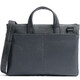 Сумка для ноутбука Piquadro BK SQUARE/O.Blue CA4021B3_BLU4 картинка, зображення, фото