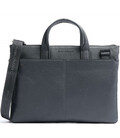 Сумка для ноутбука Piquadro BK SQUARE/O.Blue CA4021B3_BLU4 картинка, изображение, фото