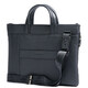 Сумка для ноутбука Piquadro BK SQUARE/O.Blue CA4021B3_BLU4 картинка, зображення, фото