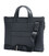 Сумка для ноутбука Piquadro BK SQUARE/O.Blue CA4021B3_BLU4 картинка, изображение, фото
