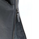 Сумка для ноутбука Piquadro BK SQUARE/O.Blue CA4021B3_BLU4 картинка, зображення, фото