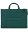 Сумка для ноутбука Piquadro Black Square (B3) Cinnabar Green CA4021B3_VE3 фото, картинка, изображение