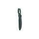 Сумка для ноутбука Piquadro Black Square (B3) Cinnabar Green CA4021B3_VE3 картинка, зображення, фото