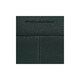 Сумка для ноутбука Piquadro Black Square (B3) Cinnabar Green CA4021B3_VE3 картинка, зображення, фото