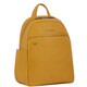 Рюкзак для ноутбука Piquadro Black Square (B3) Yellow CA6106B3_G картинка, зображення, фото