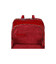 Рюкзак Piquadro BL SQUARE/Red CA3214B2_R картинка, зображення, фото