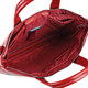 Cумка для ноутбука Piquadro BL SQUARE/Red CA4021B2_R картинка, зображення, фото
