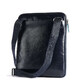 Мужская сумка Piquadro BL SQUARE/Blue CA1816B2_BLU2 фото