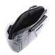 Мужская сумка Piquadro BL SQUARE/Blue CA1816B2_BLU2 фото