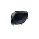 Мужская сумка Piquadro BL SQUARE/Blue CA1816B2_BLU2 фото